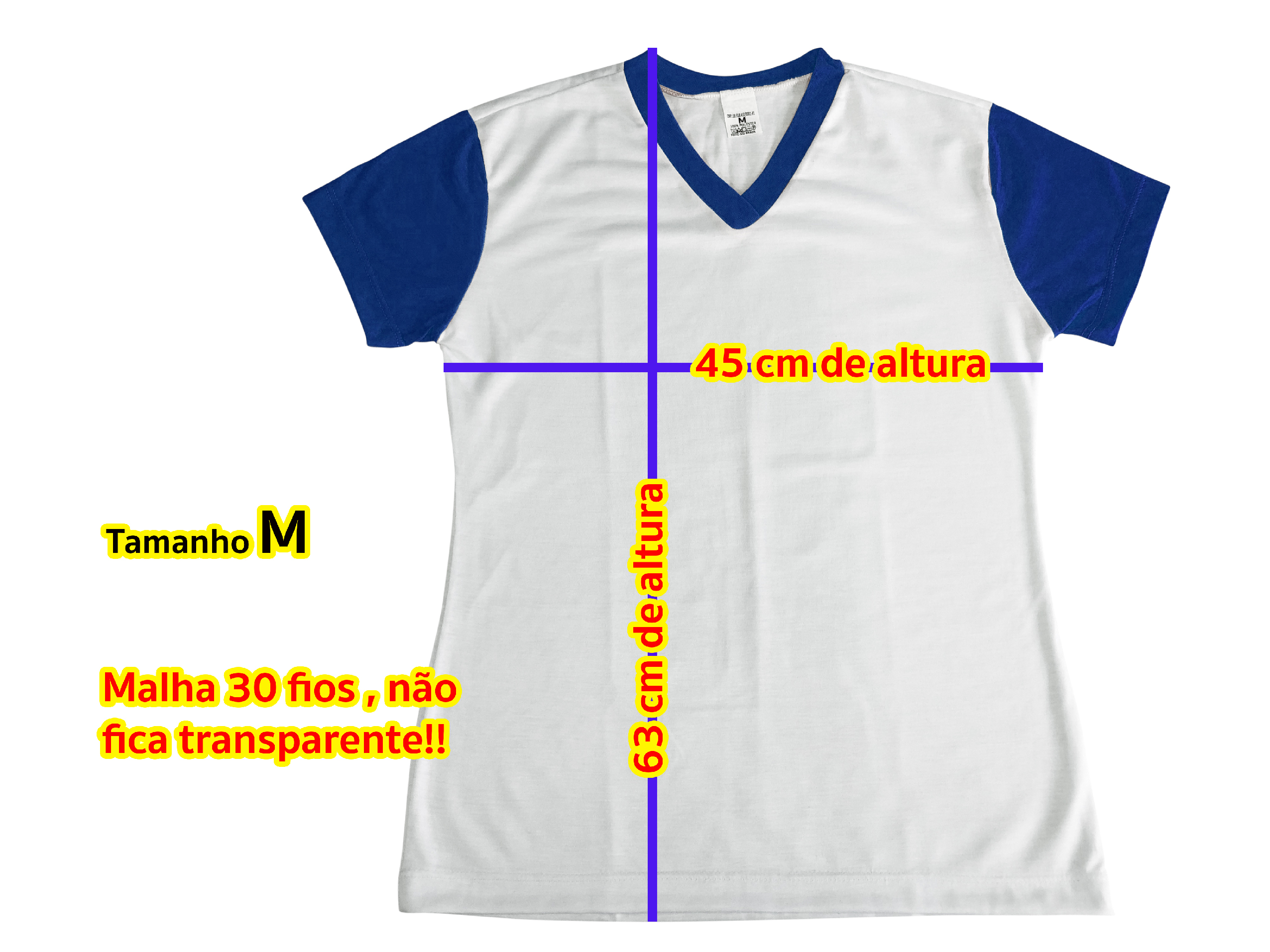Imagem Segundaria do Produto
